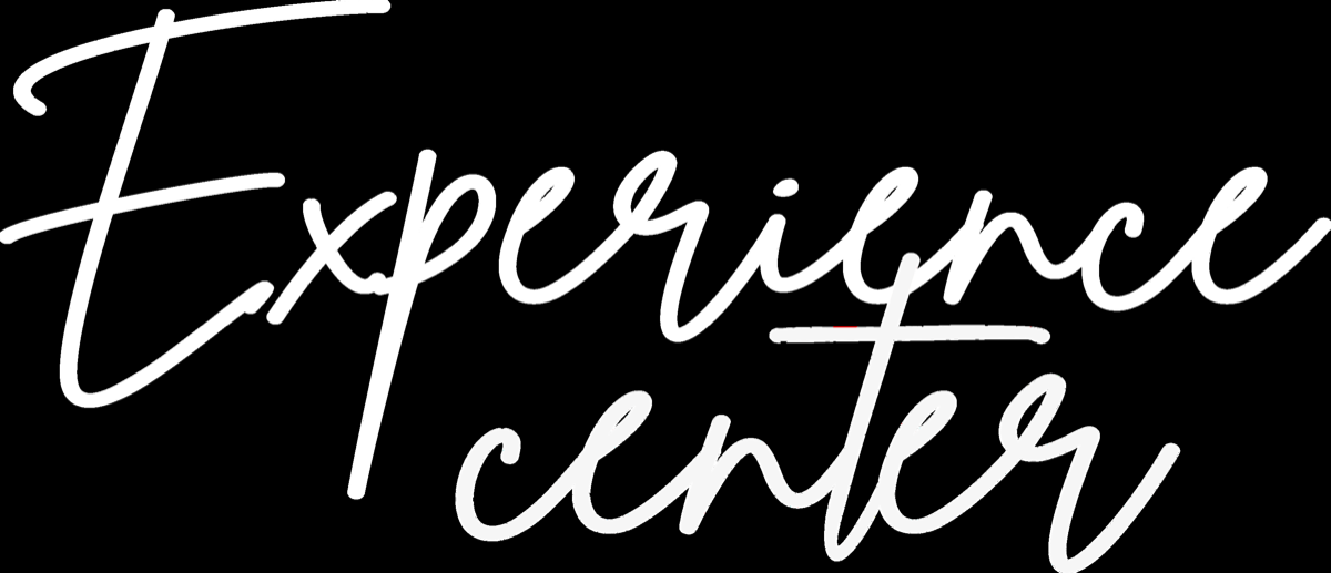 Experience Center