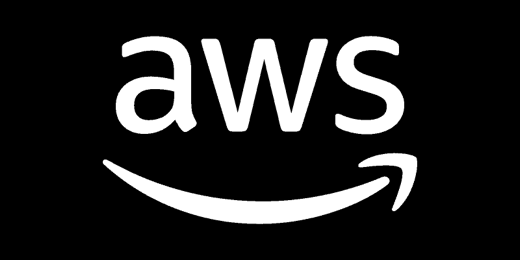AWS